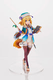 Village Teacher Monica Antenna Shop Limited Edition 1/6 Scale Figure
