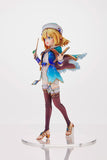 Village Teacher Monica Antenna Shop Limited Edition 1/6 Scale Figure