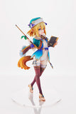 Village Teacher Monica Antenna Shop Limited Edition 1/6 Scale Figure