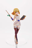 Village Teacher Monica Antenna Shop Limited Edition 1/6 Scale Figure