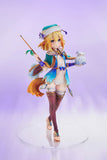Village Teacher Monica Antenna Shop Limited Edition 1/6 Scale Figure