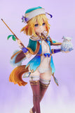 Village Teacher Monica Antenna Shop Limited Edition 1/6 Scale Figure
