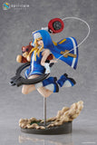 Spiritale Guilty Gear XX Accent Core Plus R Bridget 1/7 Scale Figure