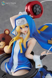 Spiritale Guilty Gear XX Accent Core Plus R Bridget 1/7 Scale Figure