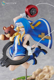 Spiritale Guilty Gear XX Accent Core Plus R Bridget 1/7 Scale Figure