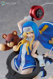 Spiritale Guilty Gear XX Accent Core Plus R Bridget 1/7 Scale Figure