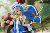 Spiritale Guilty Gear XX Accent Core Plus R Bridget 1/7 Scale Figure
