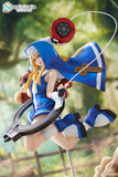 Spiritale Guilty Gear XX Accent Core Plus R Bridget 1/7 Scale Figure