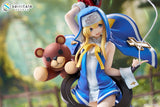 Spiritale Guilty Gear XX Accent Core Plus R Bridget 1/7 Scale Figure