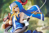 Spiritale Guilty Gear XX Accent Core Plus R Bridget 1/7 Scale Figure