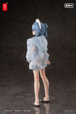 RA-02S Kazune Summer Operation 1/12 Action Figure