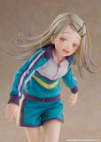 Spiritale Gakuen iDOLM@STER Hiro Shinosawa 1/7 Scale Figure