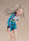 Spiritale Gakuen iDOLM@STER Hiro Shinosawa 1/7 Scale Figure
