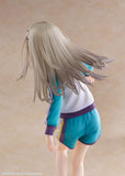 Spiritale Gakuen iDOLM@STER Hiro Shinosawa 1/7 Scale Figure