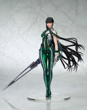Stellar Blade Eve Complete Figure