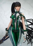 Stellar Blade Eve Complete Figure