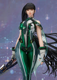 Stellar Blade Eve Complete Figure