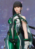 Stellar Blade Eve Complete Figure