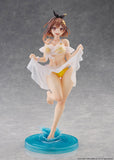 Spiritale Ryza (Swimwear ver.) 1/6 Scale Figure