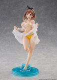 Spiritale Ryza (Swimwear ver.) 1/6 Scale Figure