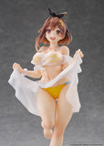 Spiritale Ryza (Swimwear ver.) 1/6 Scale Figure