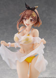 Spiritale Ryza (Swimwear ver.) 1/6 Scale Figure