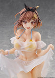 Spiritale Ryza (Swimwear ver.) 1/6 Scale Figure