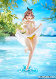 Spiritale Ryza (Swimwear ver.) 1/6 Scale Figure