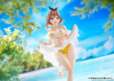 Spiritale Ryza (Swimwear ver.) 1/6 Scale Figure