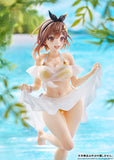 Spiritale Ryza (Swimwear ver.) 1/6 Scale Figure