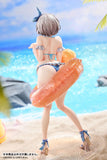 Brown Dust 2 Teresse: Beachside Angel 1/7 Scale Figure