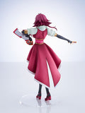 Yu-Gi-Oh! 5D's Akiza Izinski 1/7 Scale Figure