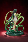 The Song of Saya: Saya 1/6 Scale Figure