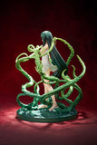 The Song of Saya: Saya 1/6 Scale Figure