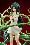 The Song of Saya: Saya 1/6 Scale Figure