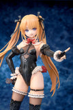 Marie Rose Twinkle Rose ver. 1/7 Scale Figure