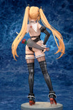 Marie Rose Twinkle Rose ver. 1/7 Scale Figure