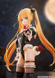 Marie Rose Twinkle Rose ver. 1/7 Scale Figure