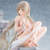 Momoko illustration by Houkiboshi 1/6 Scale Figure