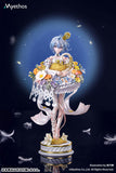 FairyTale -Another- Swan Lake 1/8 Scale Figure