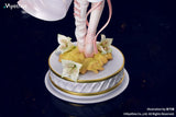 FairyTale -Another- Swan Lake 1/8 Scale Figure