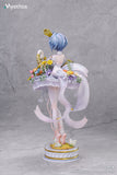 FairyTale -Another- Swan Lake 1/8 Scale Figure