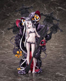 Foreigner/Abigail Williams (Summer) 1/7 Scale Figure