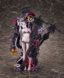 Foreigner/Abigail Williams (Summer) 1/7 Scale Figure