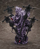 Foreigner/Abigail Williams (Summer) 1/7 Scale Figure