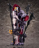 Foreigner/Abigail Williams (Summer) 1/7 Scale Figure