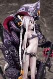 Foreigner/Abigail Williams (Summer) 1/7 Scale Figure