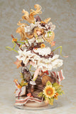 Touhou Project - Marisa Kirisame 1/8 Scale Figure