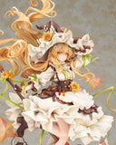 Touhou Project - Marisa Kirisame 1/8 Scale Figure