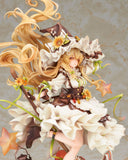 Touhou Project - Marisa Kirisame 1/8 Scale Figure